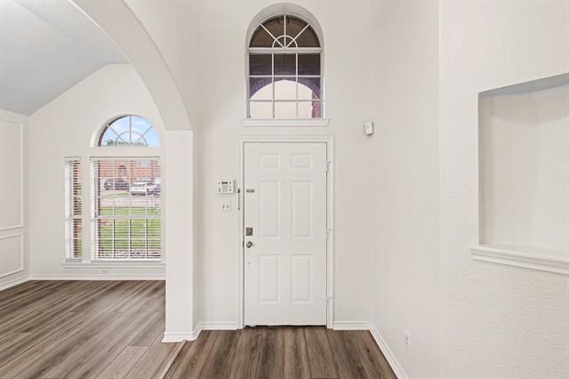 Photo - 3641 Blue Spruce Dr