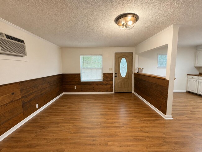 Photo - 118 County Rd 1816
