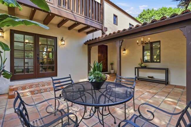 Photo - Epic custom remodel on this 1930s Spanish-style home near Downtown Willow Glen!