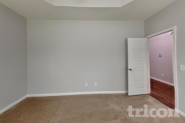 Tricon Spring Hill