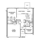 2 bed 2 bath
