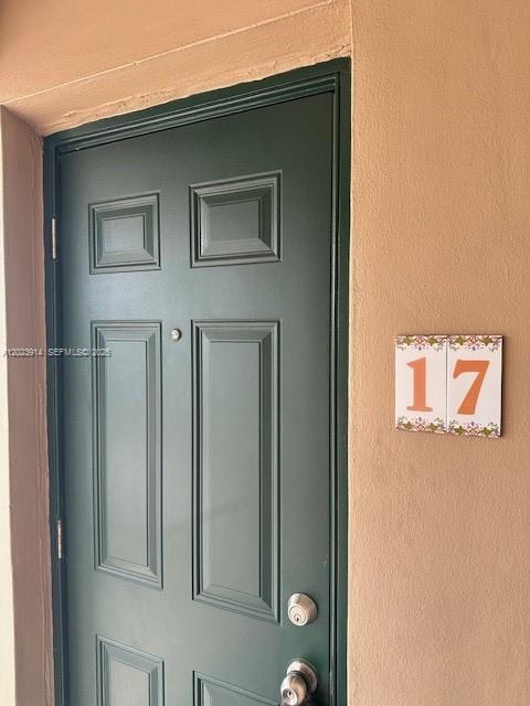 Photo - 1400 Douglas Rd Unit 17