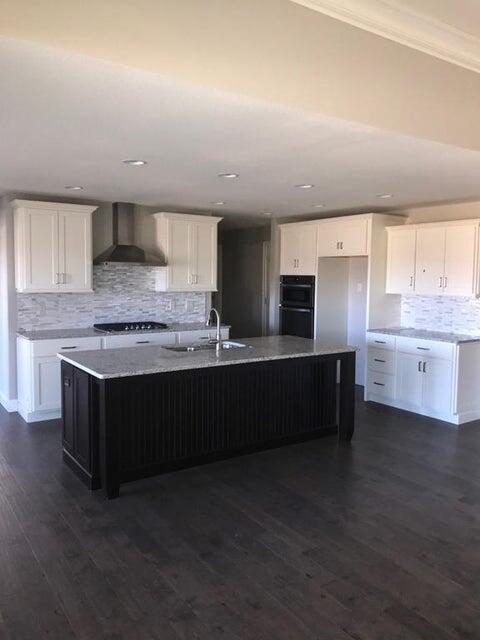 Photo - 5923 Screaming Eagle Ln