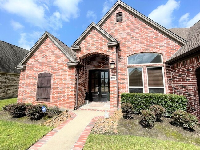 Photo - 3699 Canyon Ln
