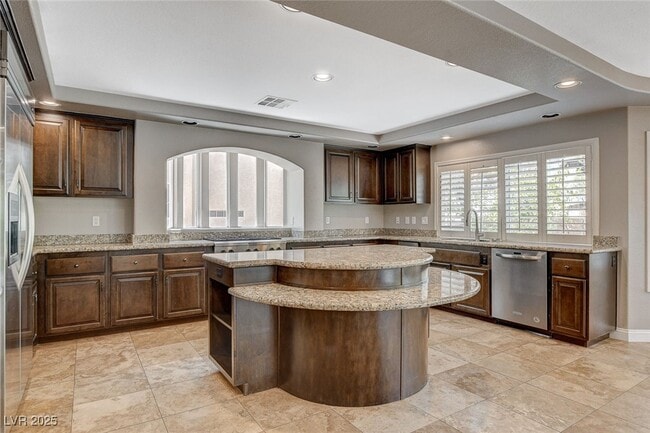 Photo - 11241 Pentland Downs St