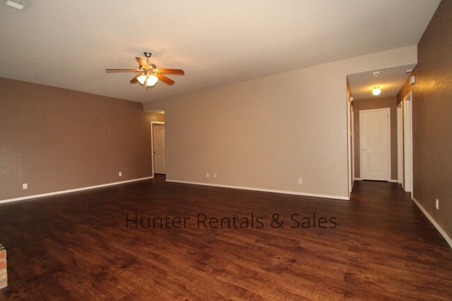 Photo - Fabulous Five Bedrooms!