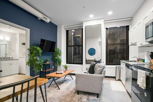 Photo - 209 9th St Unidad ID1283514P