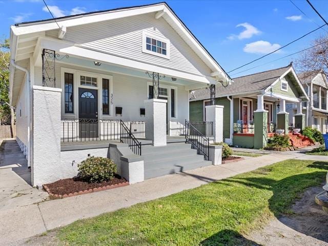 Photo - 325 N Bernadotte St