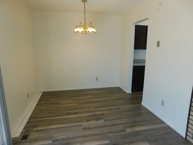 Photo - Duplex in the Redlands