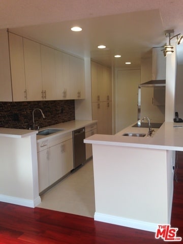 Photo - 8738 Delgany Ave Unit 308