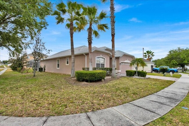 Photo - 1101 N Hampton Dr