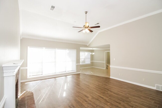 Photo - 8699 Wood Mills Dr W