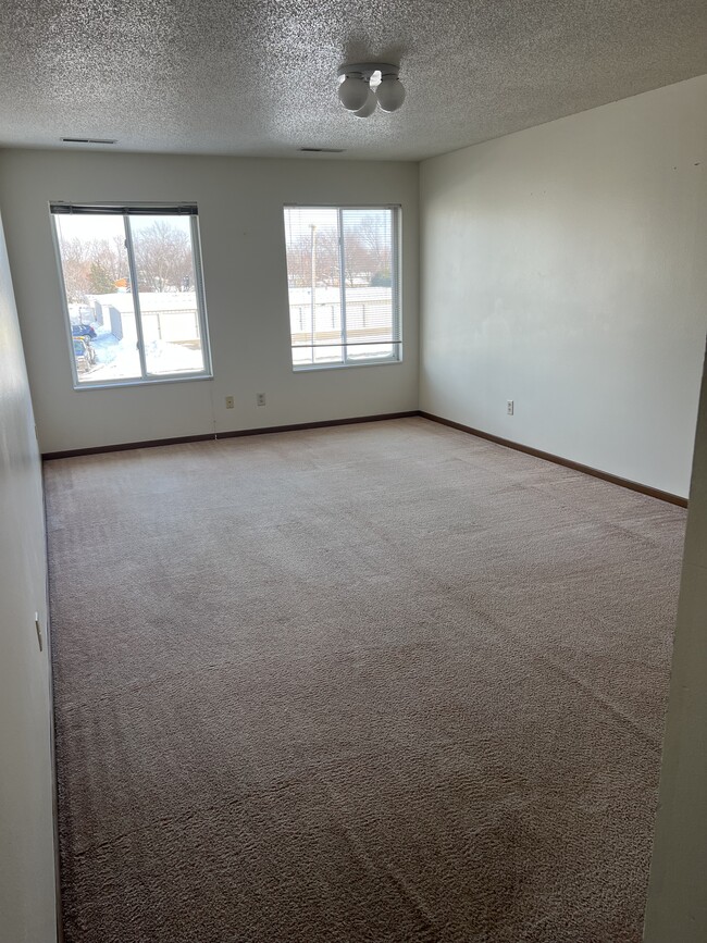 Photo - 85 Sugar Creek Ln Unit 208