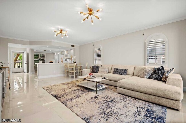 Photo - 9103 Vanderbilt Dr Unit 205