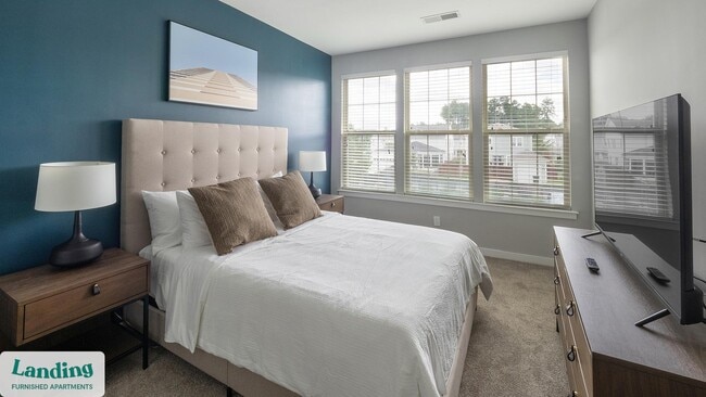 Photo - 115 Great Lawn Dr Unidad 5222