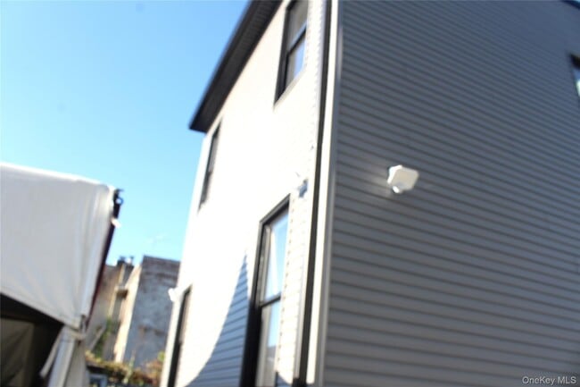 816 Barbey St Unit 2