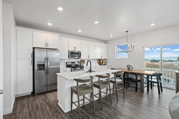 Photo - 1974 Red Yearling Dr