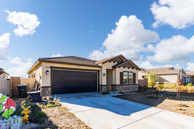 Photo - 24113 Montecito Dr