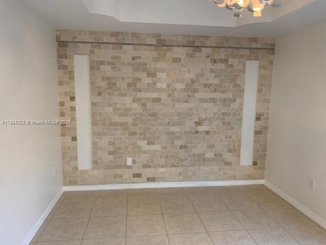Photo - 8425 NW 141st Terrace