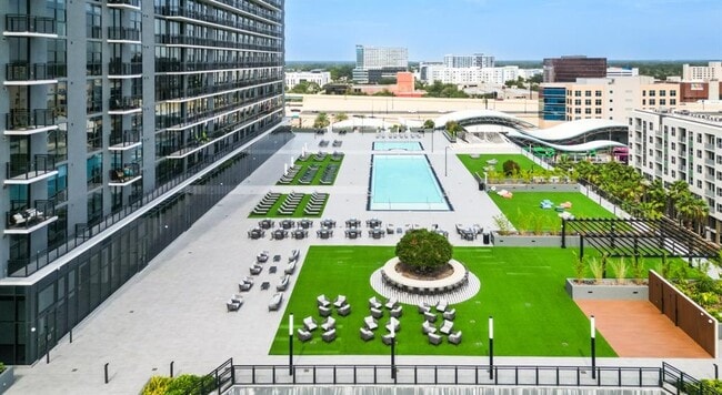 Photo - 434 N Orange Ave