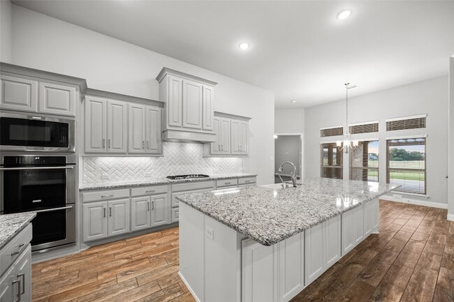 Photo - 4705 Fulbrook Dr