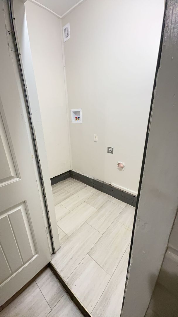 Photo - Newly Rehabbed Home in Frayser - $99 Move In Special