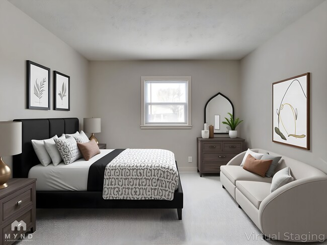 Photo - 223 Hillcrest Dr