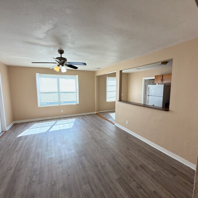 Photo - 2621 18th St S