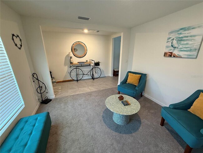 Photo - 4120 Silver Strand Trl