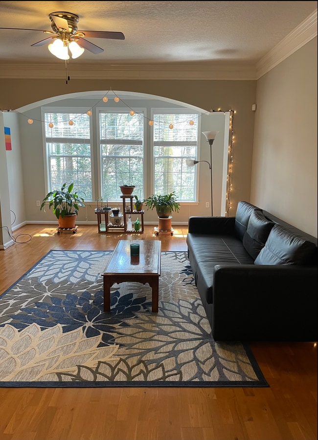 Photo - 3208 Westchester Rdg NE Unit 3208