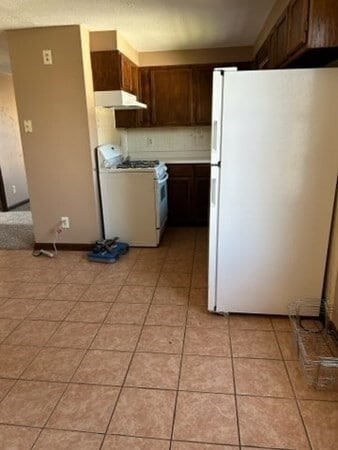 Photo - 355 Field St Unit # 2