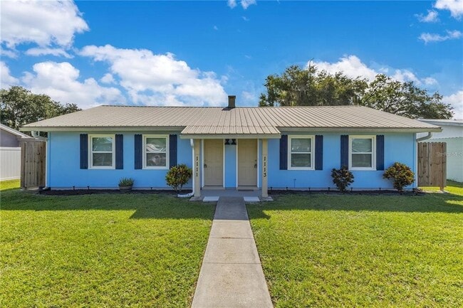 Building Photo - 1111 Jersey Ave