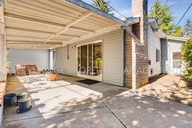 Photo - 13980 SW Domino St