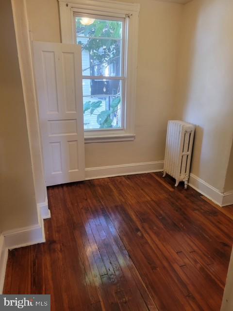 Photo - 5322 Lesher St