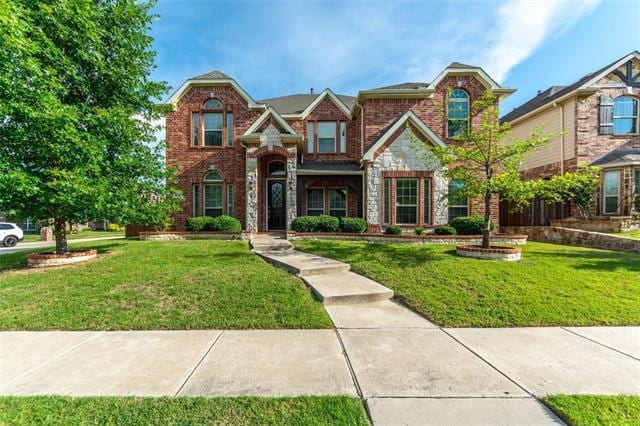 Photo - 3636 Curbstone Way House