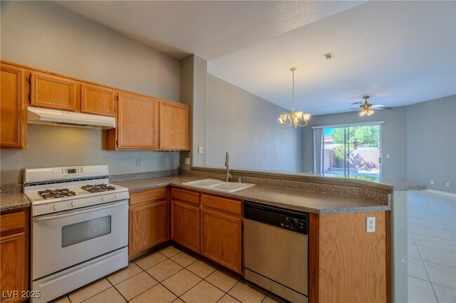 Photo - 2804 W Agate Ave