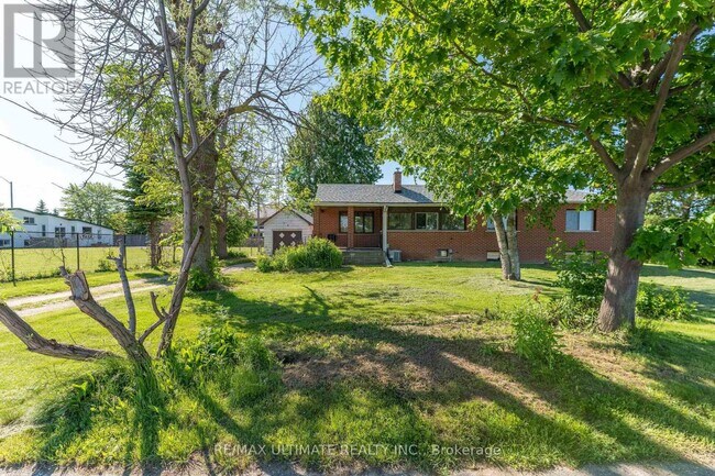 Photo - 4026 Ebenezer Rd