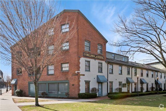 Building Photo - 555 S Water St Unit 219 Rental