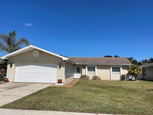 Photo - 3268 Buckhorn Dr