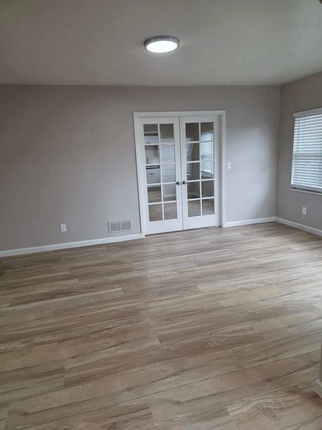 Photo - 7405 Ralston Rd