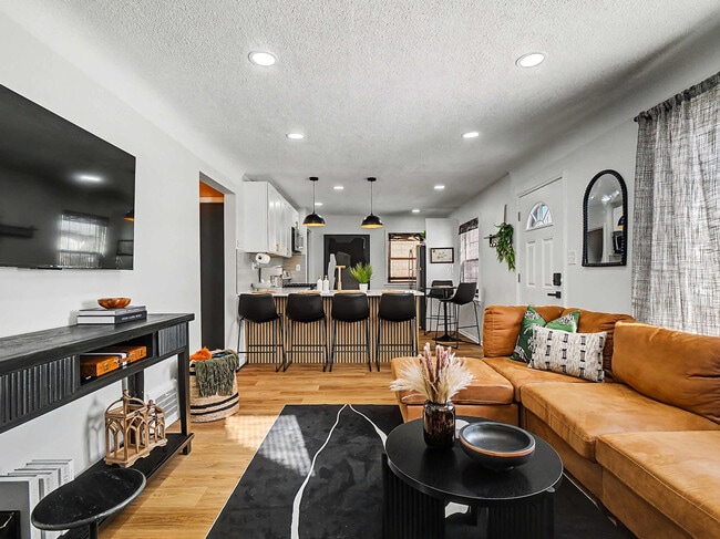 Photo - 5252 W 45th St Unidad SI ID1496134P