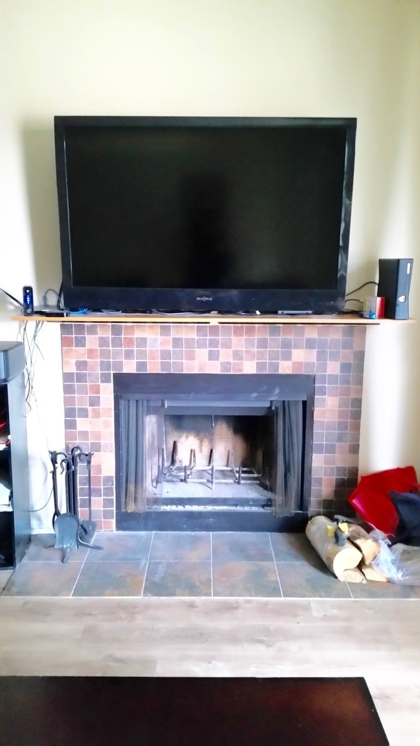 Photo - 3260 47th St