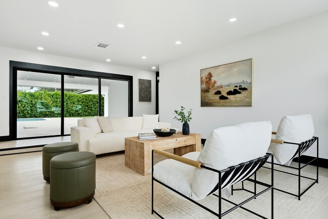 Photo - 8341 SW 87th Terrace