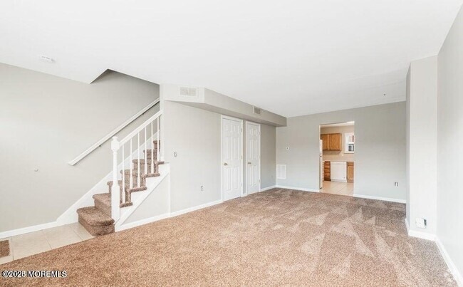 Building Photo - 53 Briar Mills Dr Rental