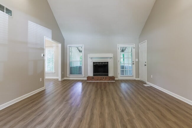 Photo - 3751 Quail Hollow Trail