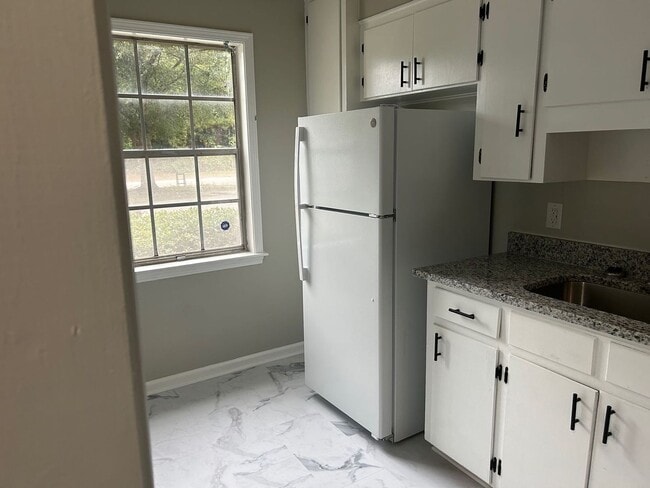 Photo - 2904-C Scotsman Road, Columbia, SC 29223