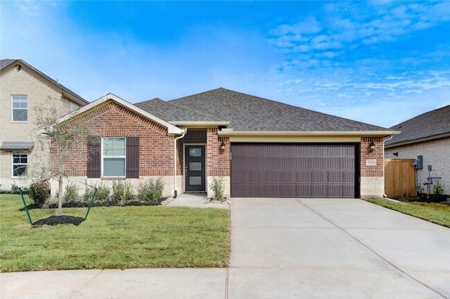 21514 Pachino Ln