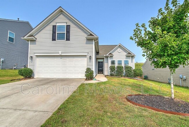 Building Photo - 148 Caledonia Dr Rental