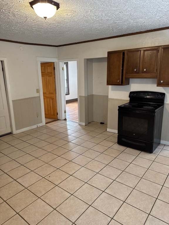 Photo - 35 3rd St Apartment Unit 1