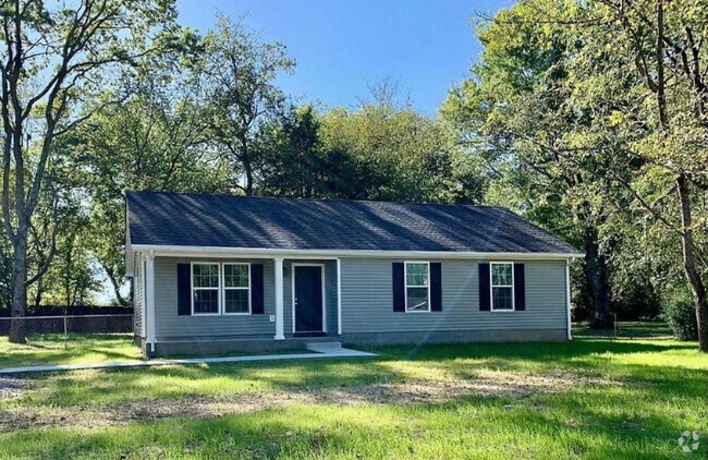 Building Photo - 298 S Meribeth Ln Rental